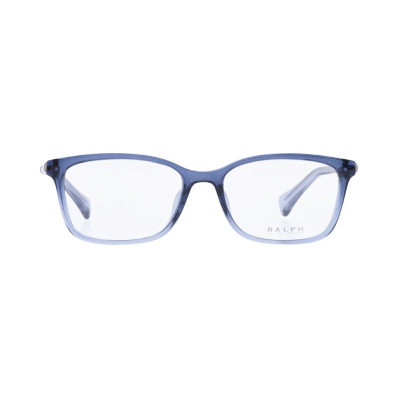 RALPH BY RALPH LAUREN 7160U 6150 53-16-140