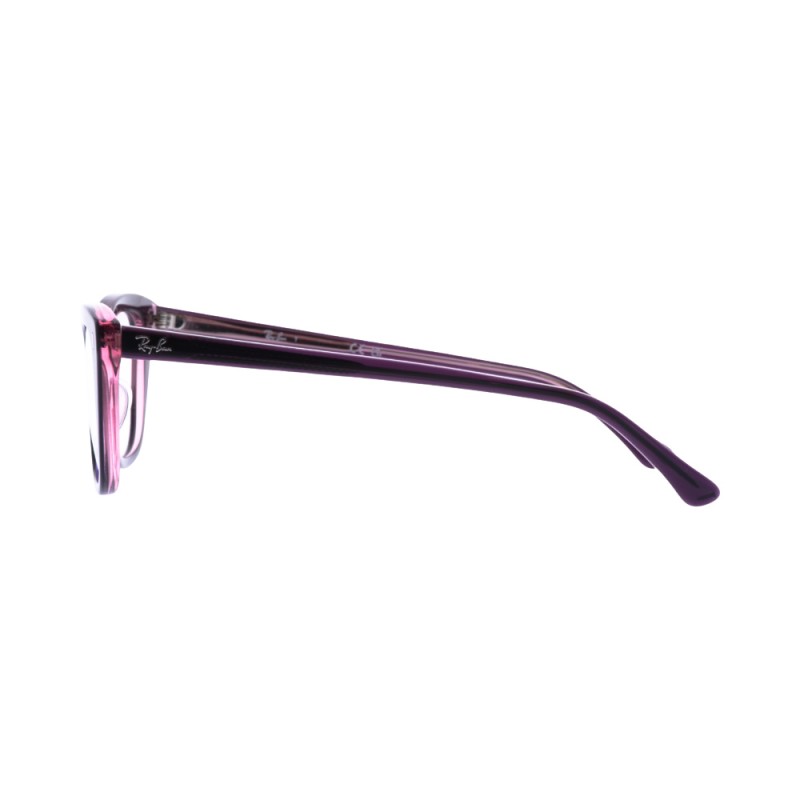 RAY-BAN 5433 8364 50-19-140 RAY-BAN 5433 8364 50-19-140