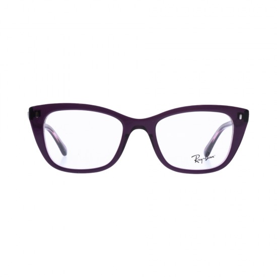 RAY-BAN 5433 8364 50-19-140 RAY-BAN 5433 8364 50-19-140