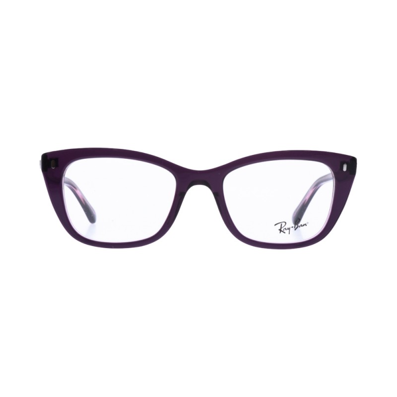 RAY-BAN 5433 8364 50-19-140 RAY-BAN 5433 8364 50-19-140