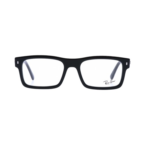 RAY-BAN 5435 2000 54-19-145