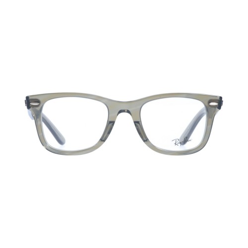 RAY-BAN 4340V 8381 50-22-150