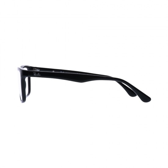 RAY-BAN 5279 2000 55-18-145 RAY-BAN 5279 2000 55-18-145