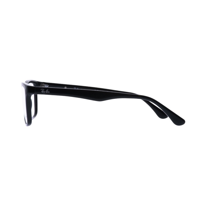 RAY-BAN 5279 2000 55-18-145 RAY-BAN 5279 2000 55-18-145