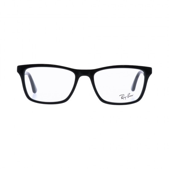 RAY-BAN 5279 2000 55-18-145 RAY-BAN 5279 2000 55-18-145