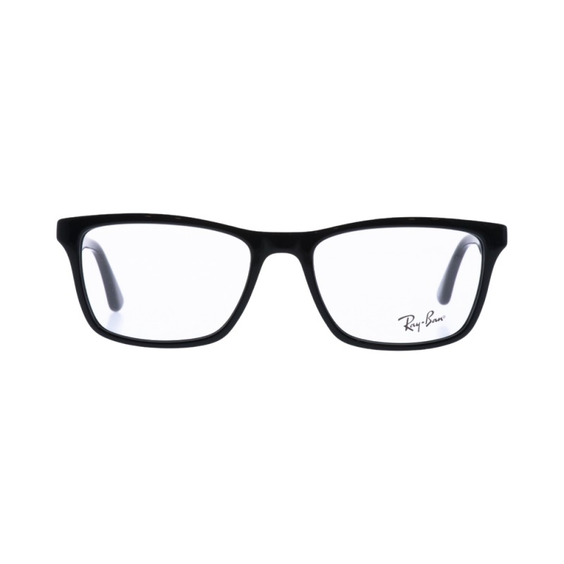 RAY-BAN 5279 2000 55-18-145 RAY-BAN 5279 2000 55-18-145