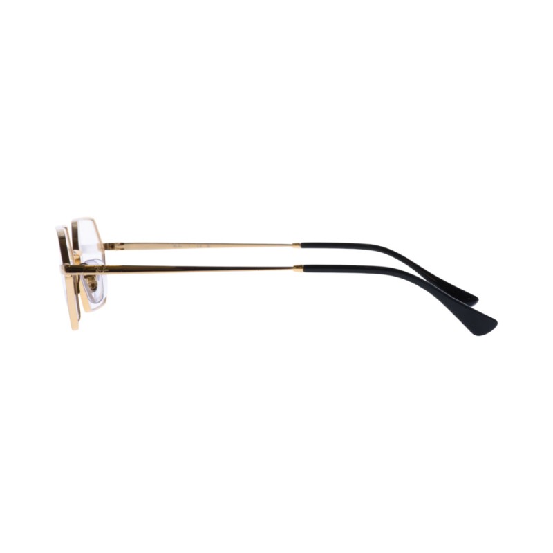 RAY-BAN 6528 2500 54-18-145 RAY-BAN 6528 2500 54-18-145