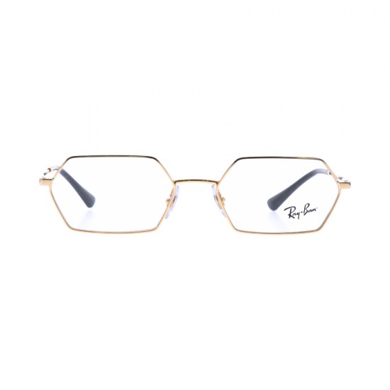 RAY-BAN 6528 2500 54-18-145 RAY-BAN 6528 2500 54-18-145