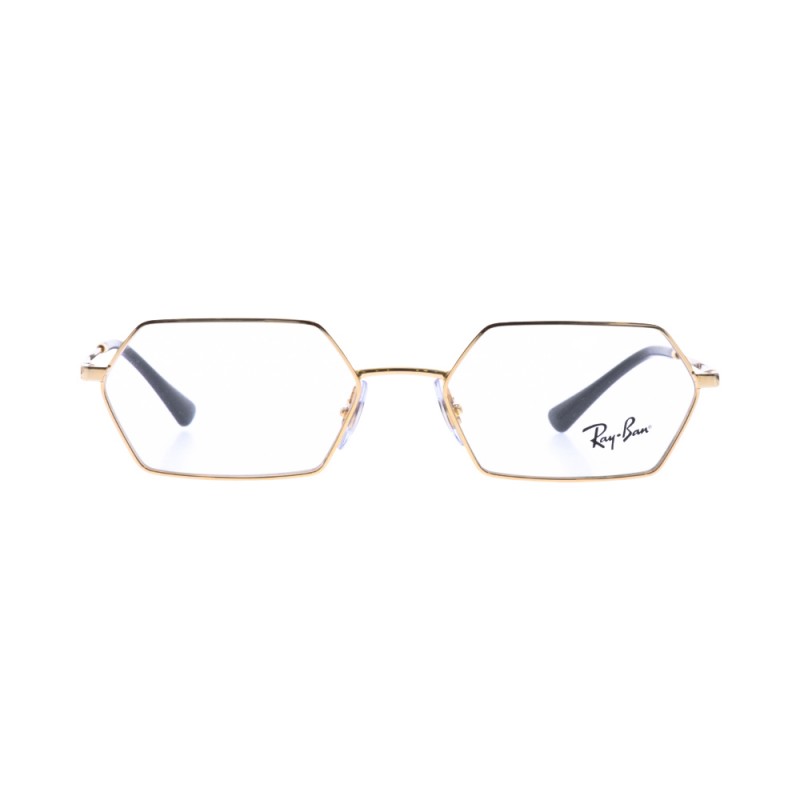 RAY-BAN 6528 2500 54-18-145 RAY-BAN 6528 2500 54-18-145