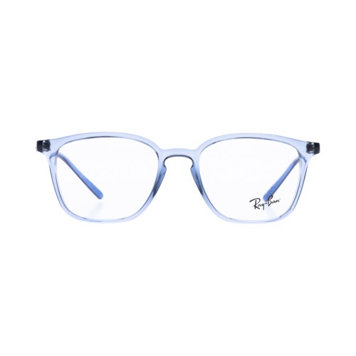 RAY-BAN 7185 8235 50-18-145
