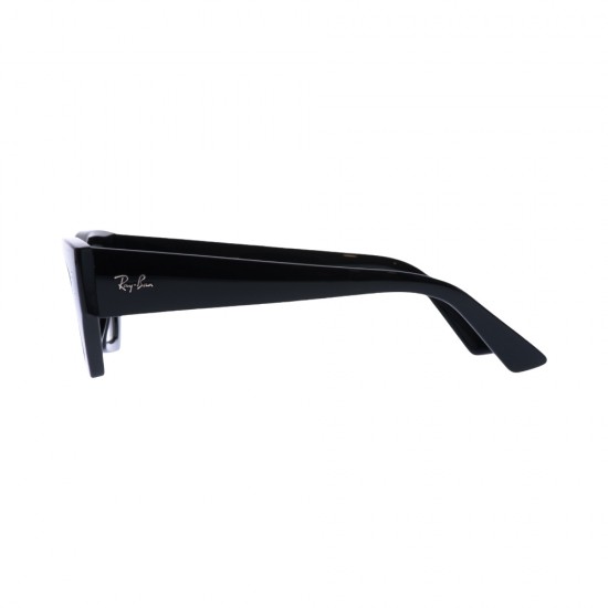 RAY-BAN 7330 8260 49-22-145 RAY-BAN 7330 8260 49-22-145