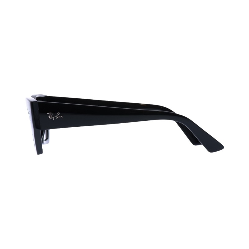 RAY-BAN 7330 8260 49-22-145 RAY-BAN 7330 8260 49-22-145