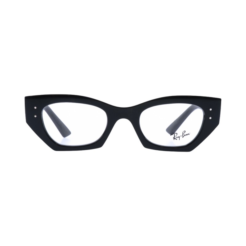 RAY-BAN 7330 8260 49-22-145 RAY-BAN 7330 8260 49-22-145