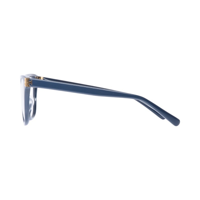 TORY BURCH 2153U 2008 53-17-140 TORY BURCH 2153U 2008 53-17-140