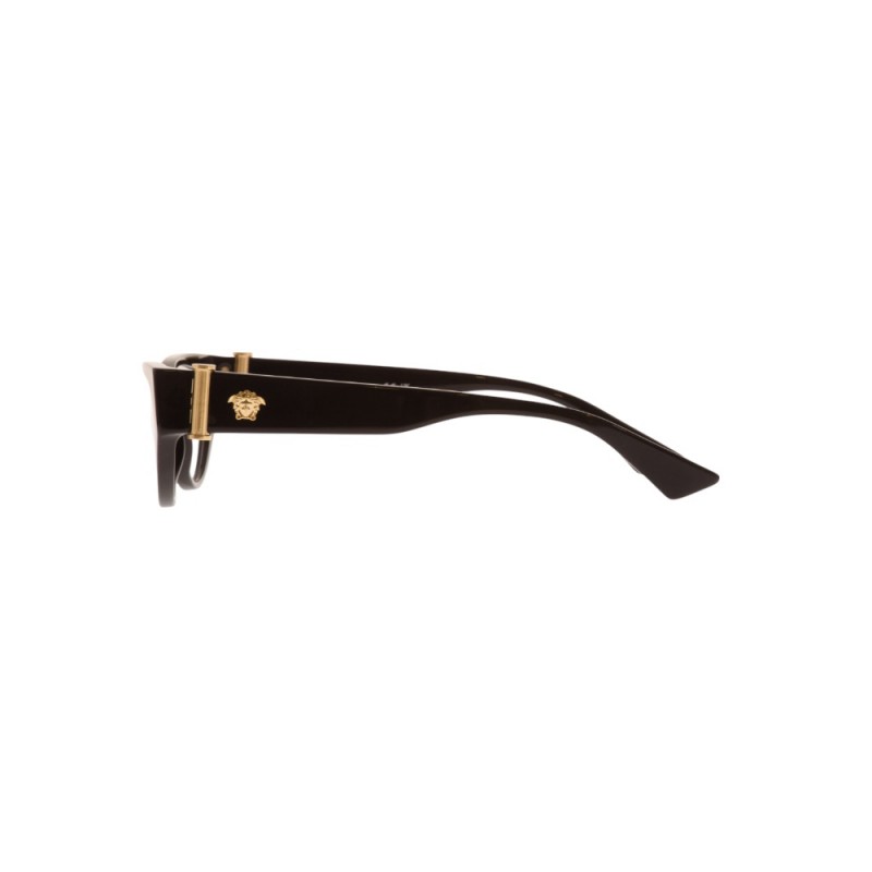 VERSACE 3366 GB1 53-16-140 VERSACE 3366 GB1 53-16-140