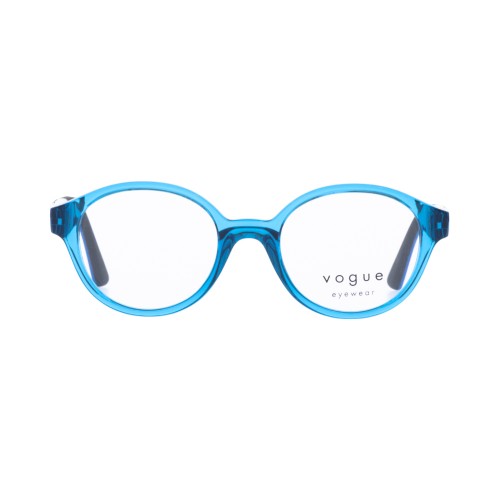 VOGUE JUNIOR 2025 3068 43-17-125