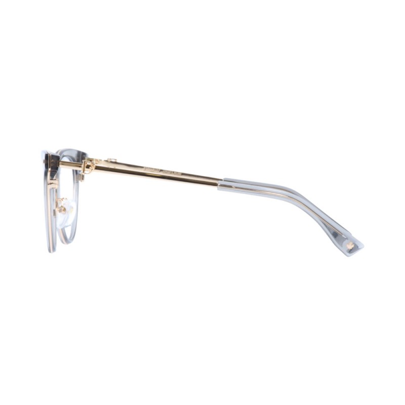 DSQUARED 0067 FT3 52-20-145 DSQUARED 0067 FT3 52-20-145