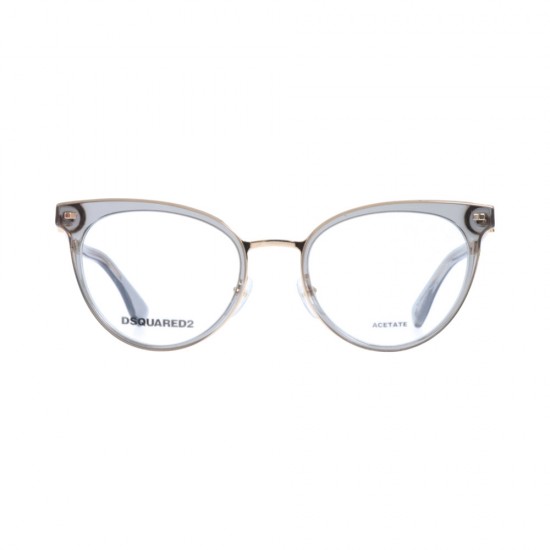 DSQUARED 0067 FT3 52-20-145 DSQUARED 0067 FT3 52-20-145