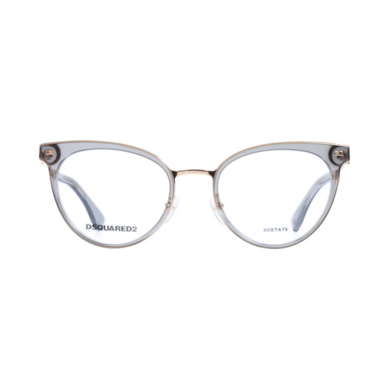 DSQUARED 0067 FT3 52-20-145 DSQUARED 0067 FT3 52-20-145