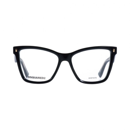 DSQUARED 0059 807 54-16-145 DSQUARED 0059 807 54-16-145
