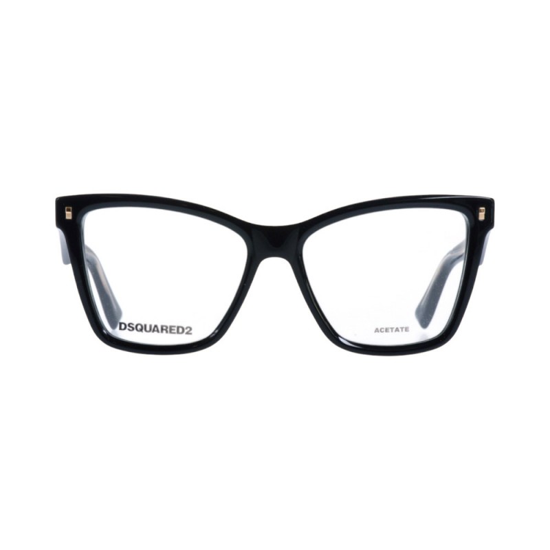 DSQUARED 0059 807 54-16-145 DSQUARED 0059 807 54-16-145