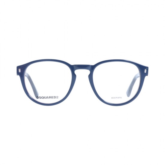 DSQUARED 0049 9N7 51-21-145 DSQUARED 0049 9N7 51-21-145