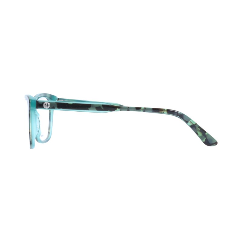 JUICY COUTURE 175 XGW 53-17-140 JUICY COUTURE 175 XGW 53-17-140