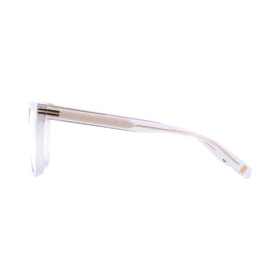 MARC JACOBS 1063 FWM-140 MARC JACOBS 1063 FWM-140