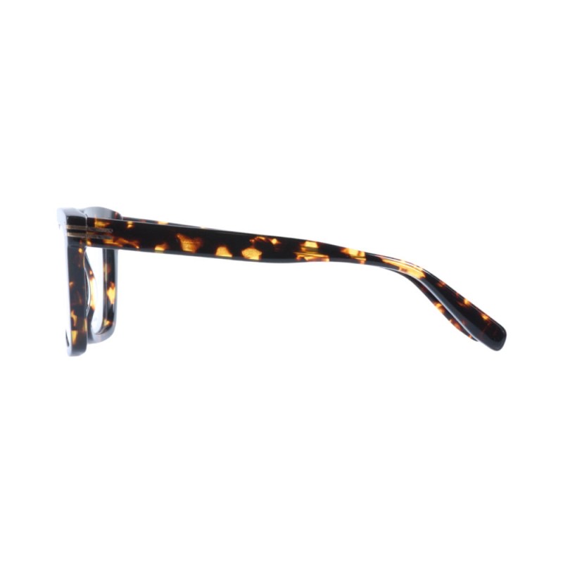 MARC JACOBS 1076 086-140 MARC JACOBS 1076 086-140