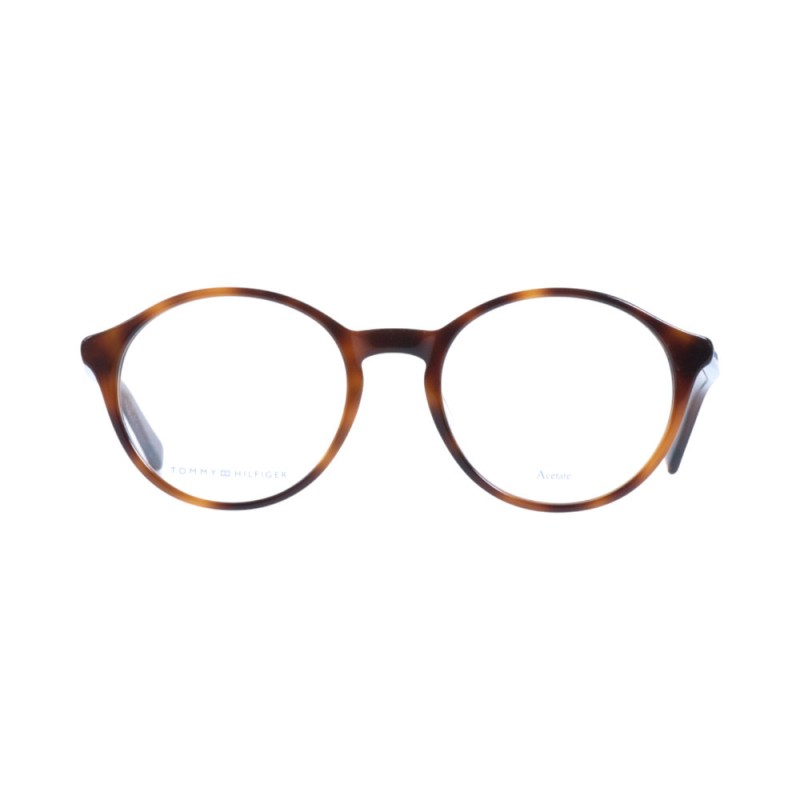 TOMMY HILFIGER 1841 05L 50-19-145 TOMMY HILFIGER 1841 05L 50-19-145