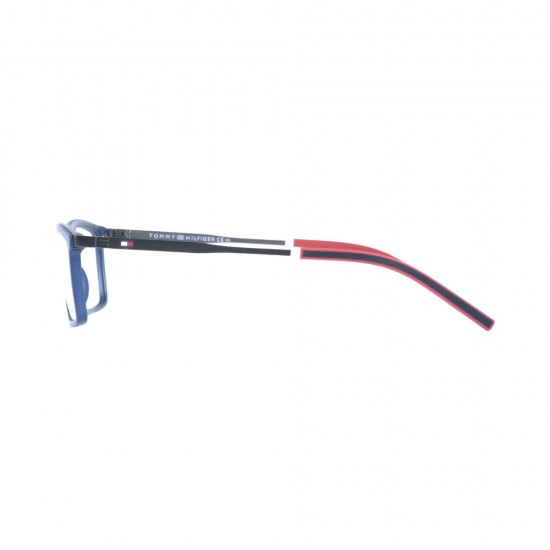 TOMMY HILFIGER 1847 FLL 55-14-145 TOMMY HILFIGER 1847 FLL 55-14-145