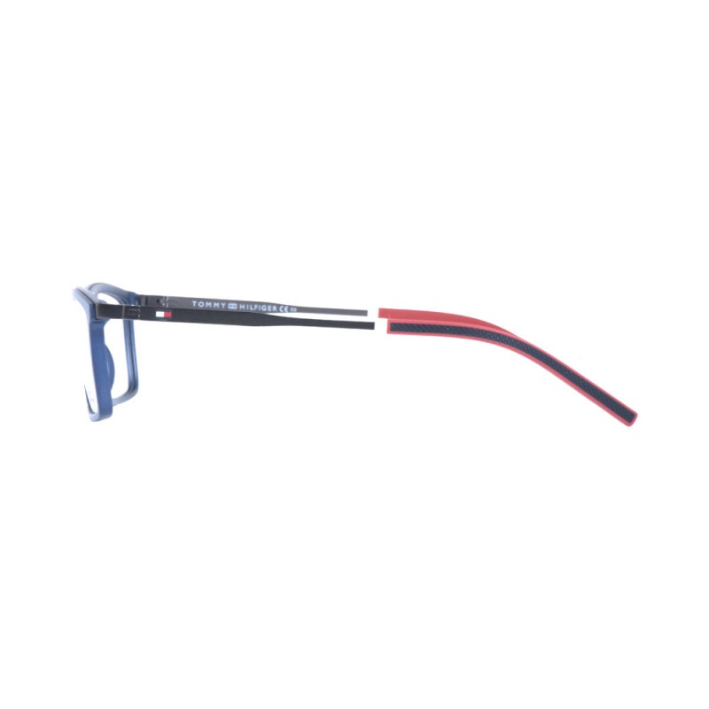 TOMMY HILFIGER 1847 FLL 55-14-145 TOMMY HILFIGER 1847 FLL 55-14-145