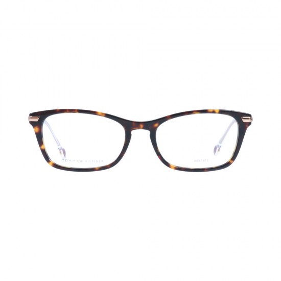 TOMMY HILFIGER 1878 086 52-17-140 TOMMY HILFIGER 1878 086 52-17-140