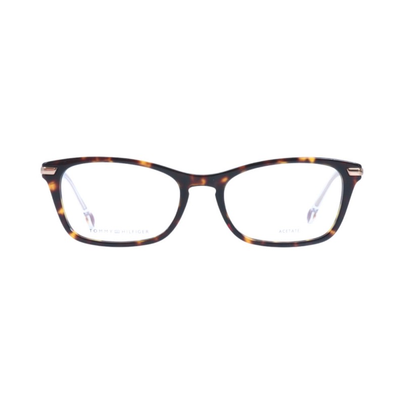 TOMMY HILFIGER 1878 086 52-17-140 TOMMY HILFIGER 1878 086 52-17-140