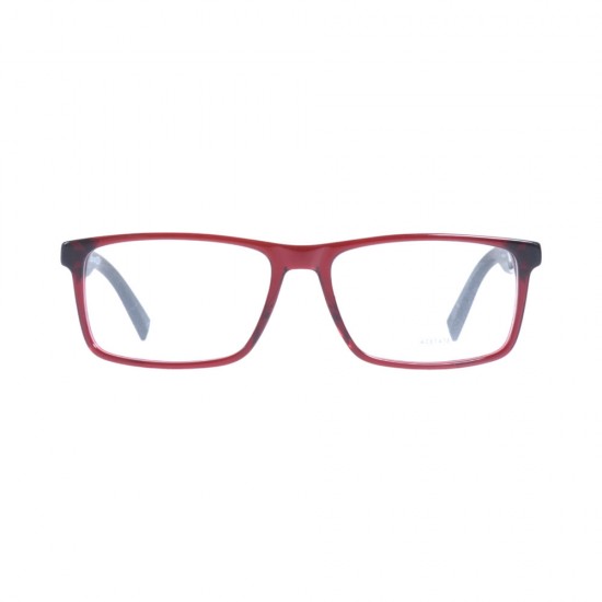 TOMMY HILFIGER 1909 C9A 56-16-145