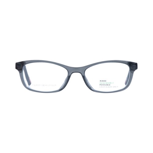 TOMMY HILFIGER 1929 KB7 48-16-130