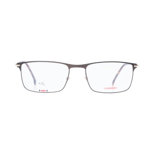 CARRERA 288 YZ4 55-18-145