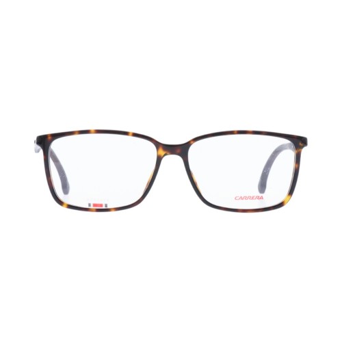 CARRERA 8856 086 56-15-145
