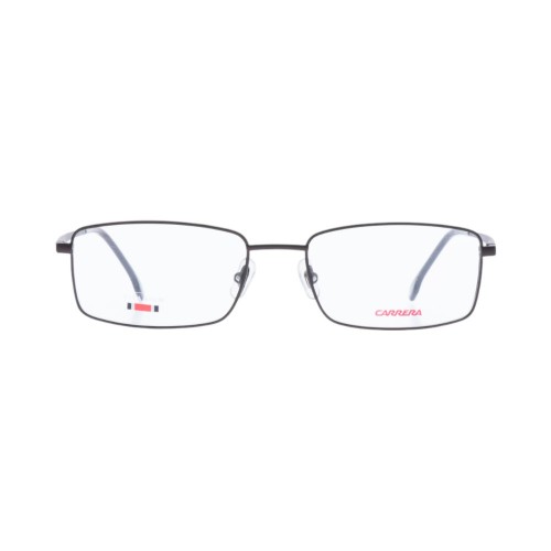 CARRERA 8867 009Q 55-18-145