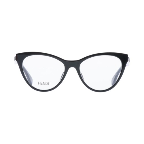 FENDI 50017I 001 53-17-140