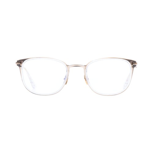 TOM FORD 5694B 030 52-22-145