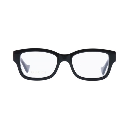 GUCCI 1259O 001 49-18-140