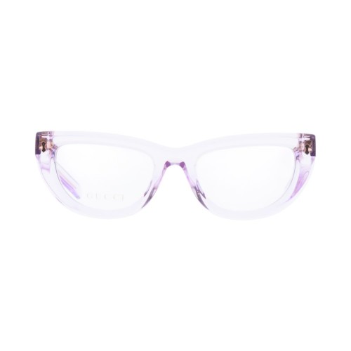 GUCCI 1521O 004 51-20-140