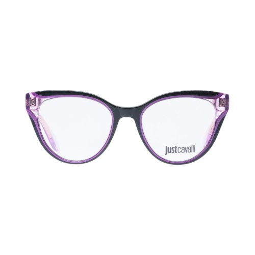 JUST CAVALLI 001V 4G2 51-18-140
