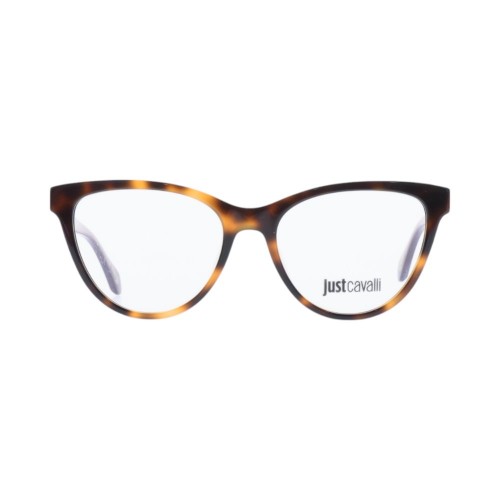 JUST CAVALLI 009 9AJ 53-17-140