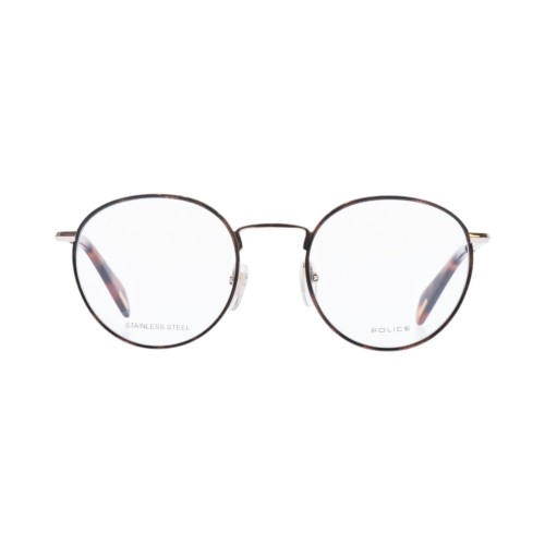 POLICE VPLL29E 300 50-21-140