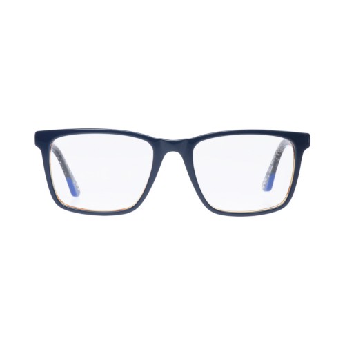 ESCAPE F2219 C2 54-19-145