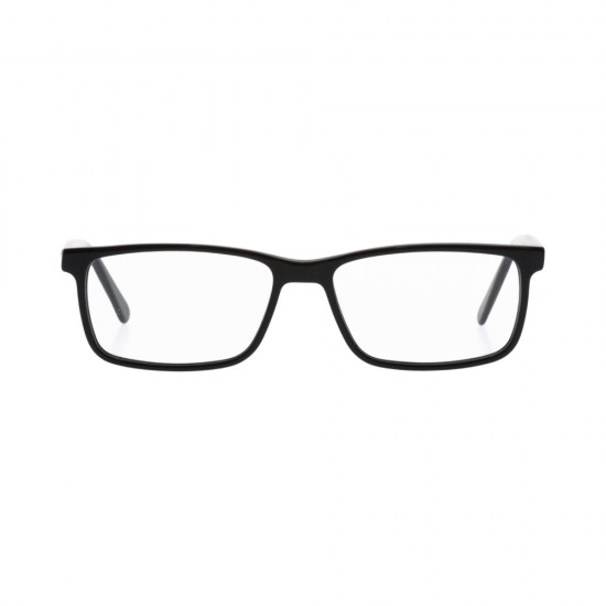 ESCAPE F3004 C1 54-16-145