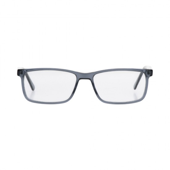 ESCAPE F3004 C3 54-16-145