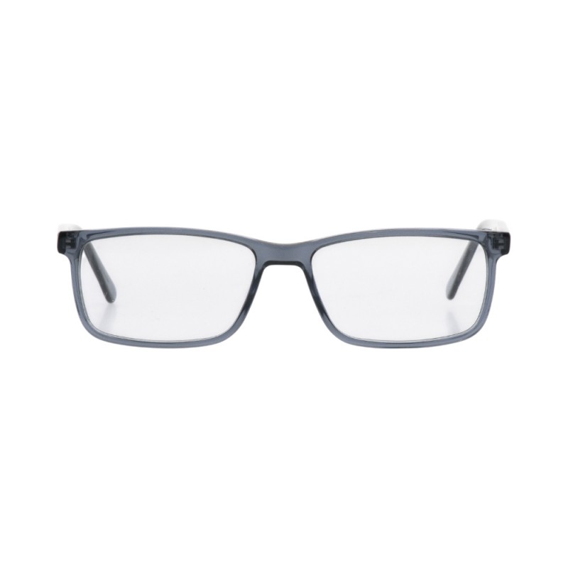 ESCAPE F3004 C3 54-16-145